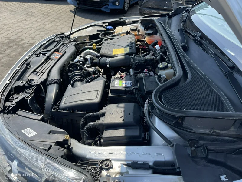 Ford Focus IV 13