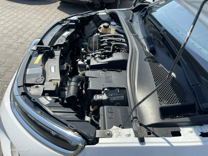 Citroen C3 12