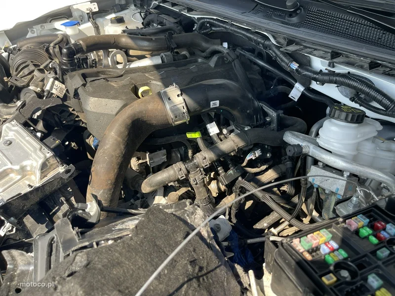 Volkswagen Amarok 14