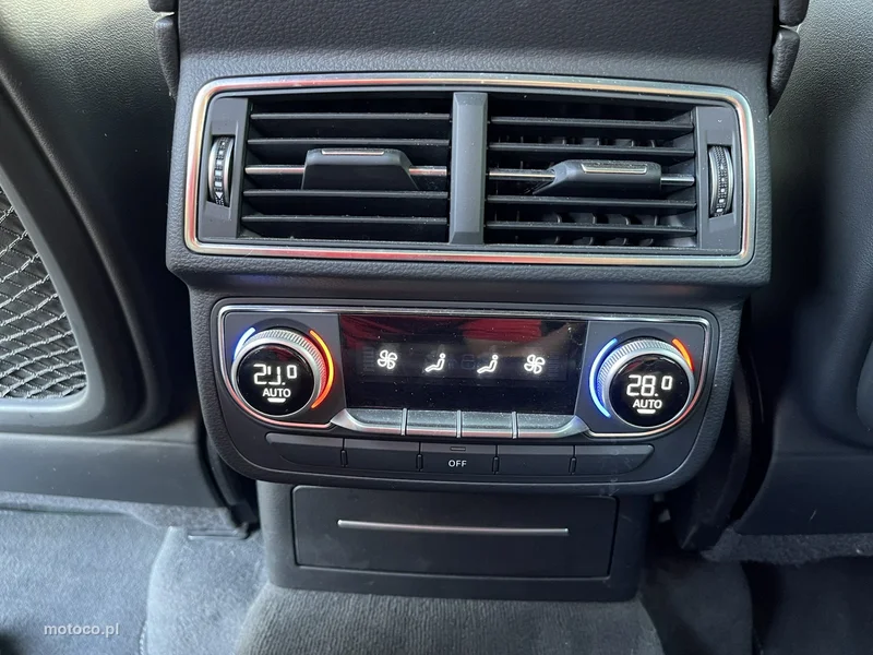 Audi SQ7 20