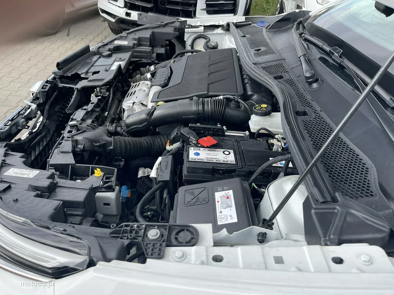 Citroen C4 14