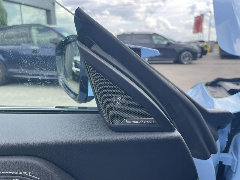 BMW M2 G87 14