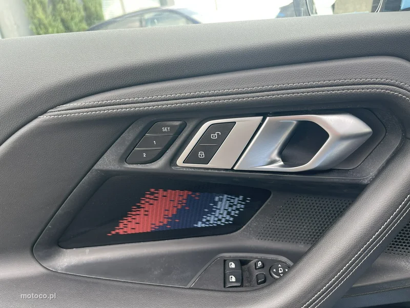 BMW M2 G87 15
