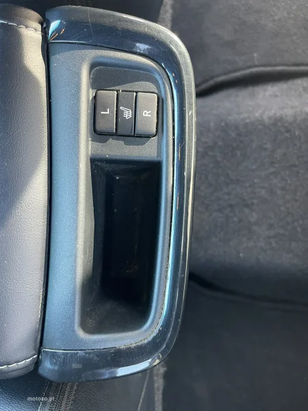 Toyota Hilux AN120 14