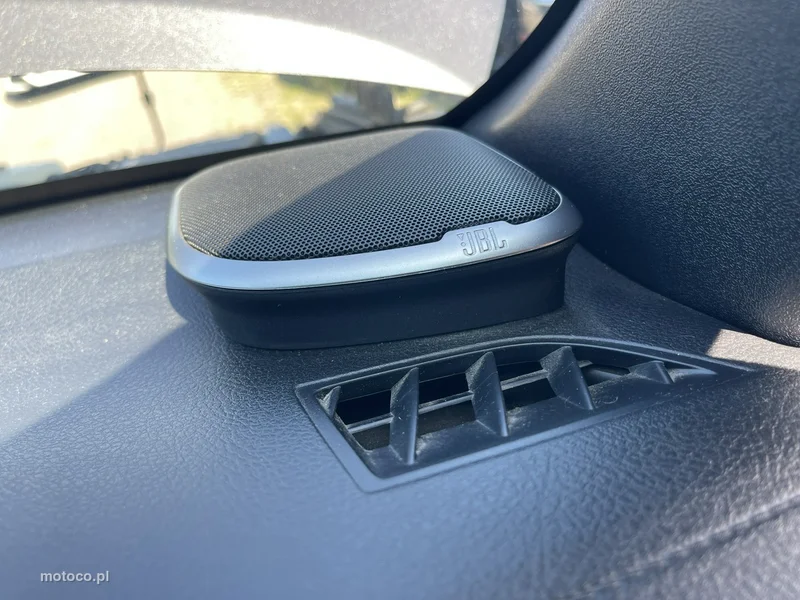 Toyota Hilux AN120 15