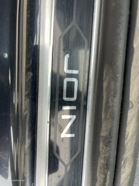 Volkswagen Golf VII 8