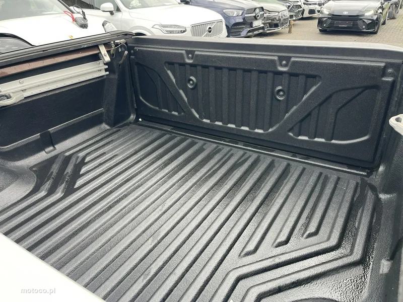 Nissan Navara 10