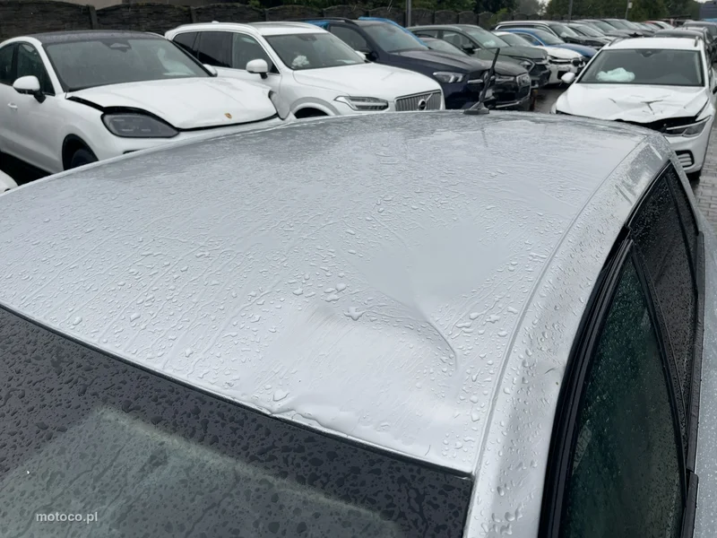 Skoda Fabia IV 8