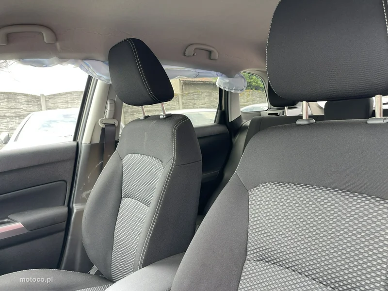 Suzuki Vitara 15