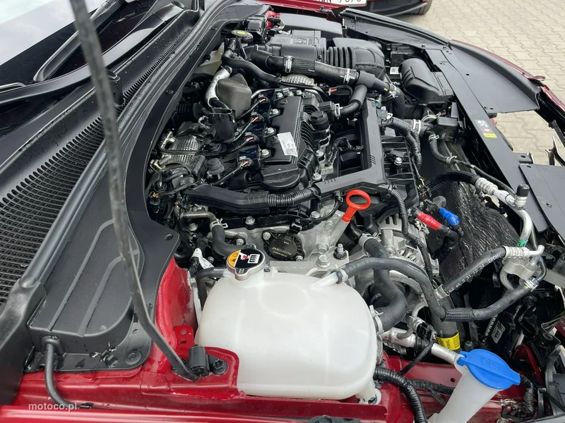 Hyundai i30 14