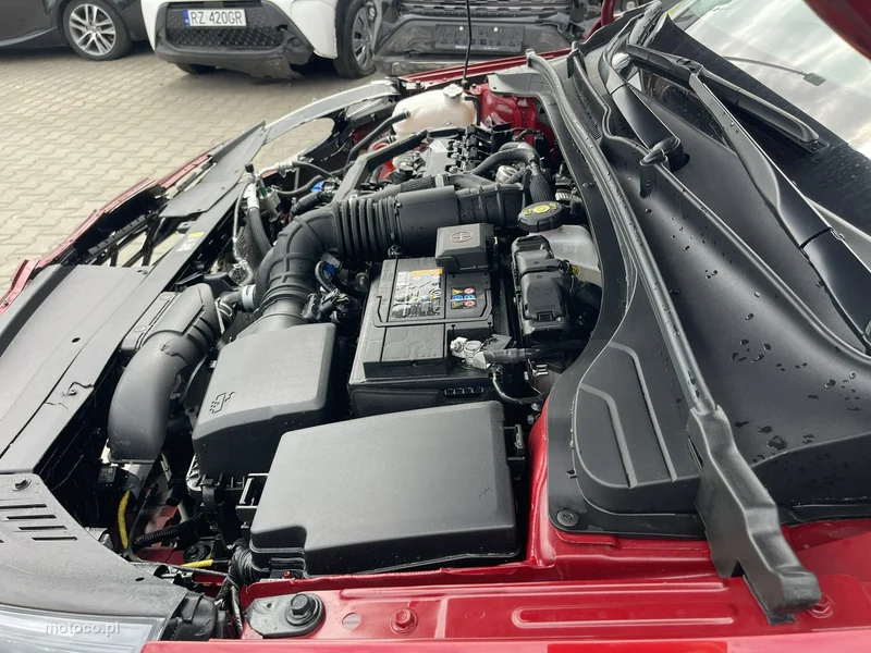 Hyundai i30 15
