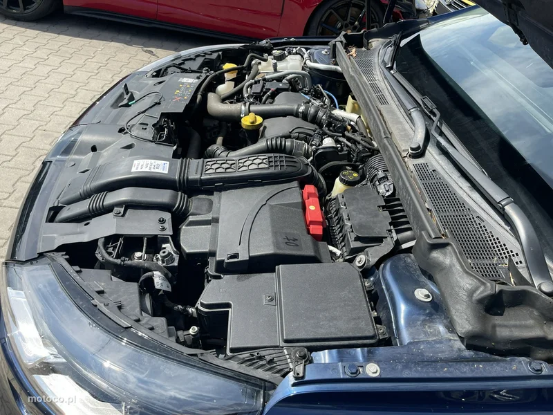 Renault Megane IV 12