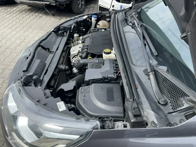 Citroen C4 13