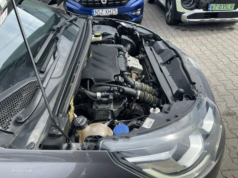 Citroen C4 14
