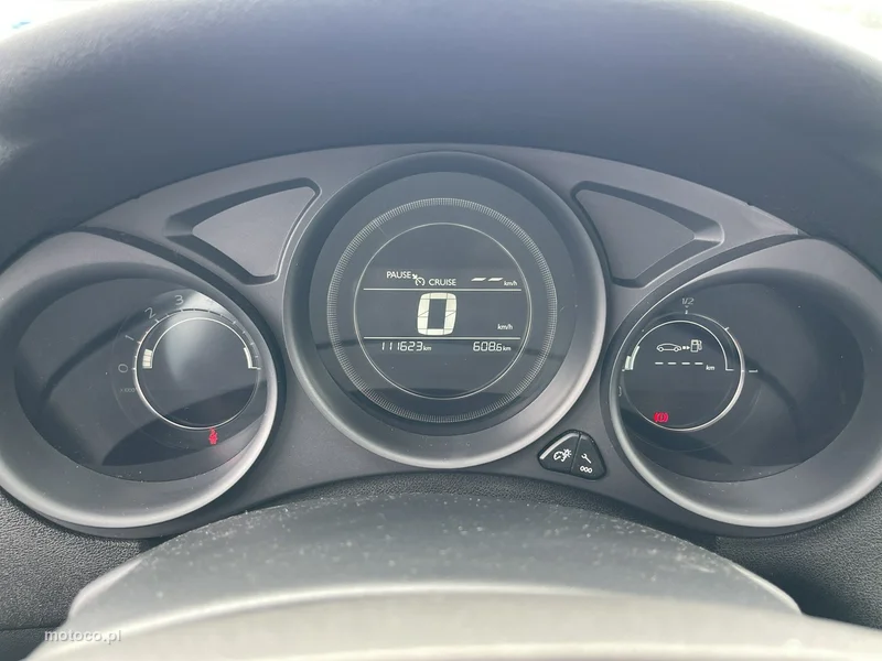 Citroen C4 7
