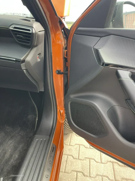 Peugeot 2008 7