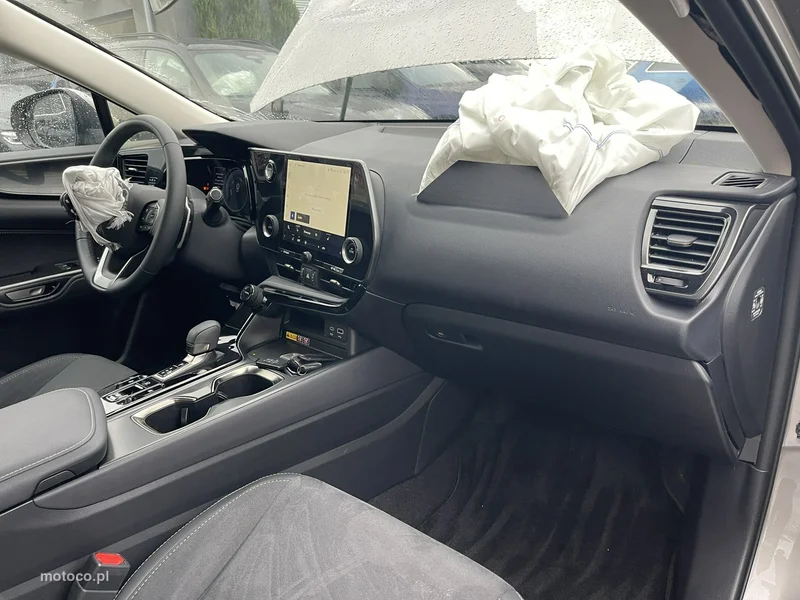 Lexus NX 10