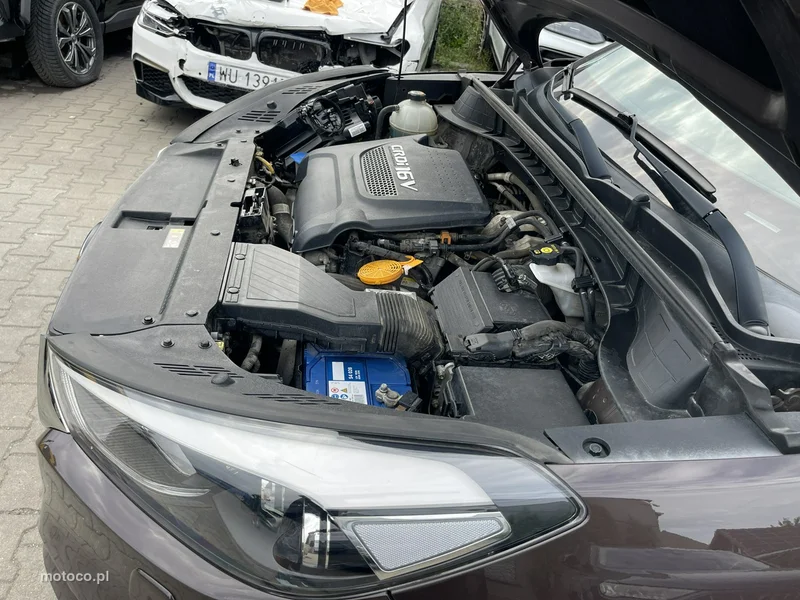 Hyundai TUCSON 14