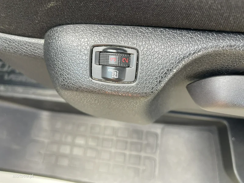 Toyota Proace (Verso) 12
