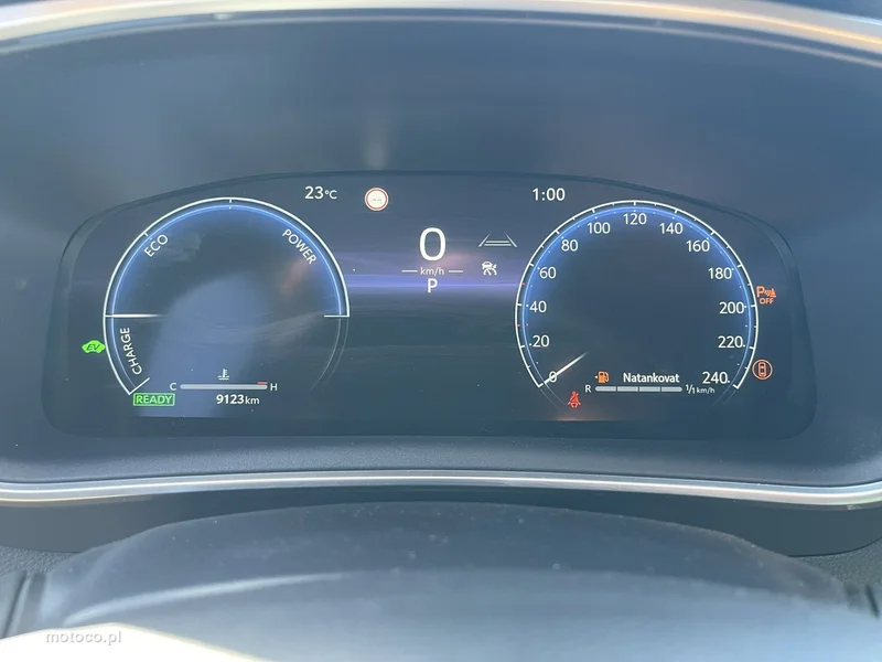 Toyota Corolla E210 9