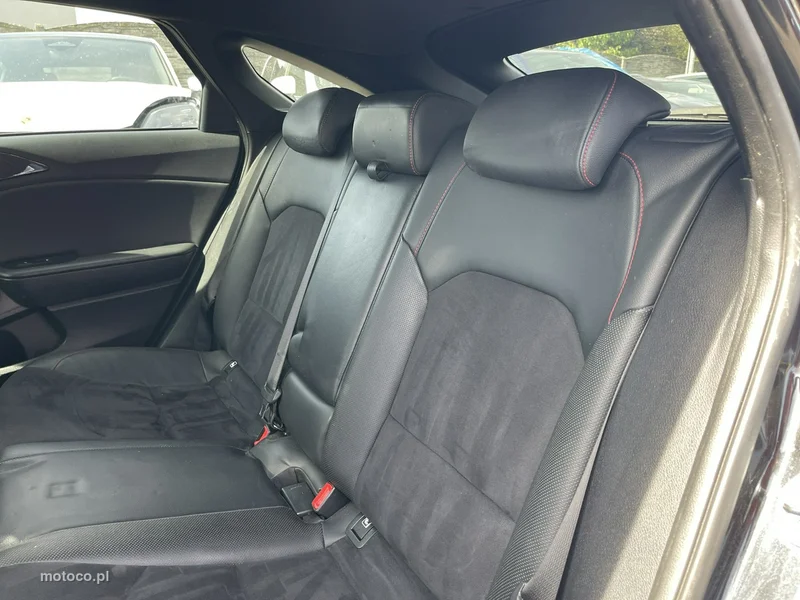 Kia Pro_cee'd 13