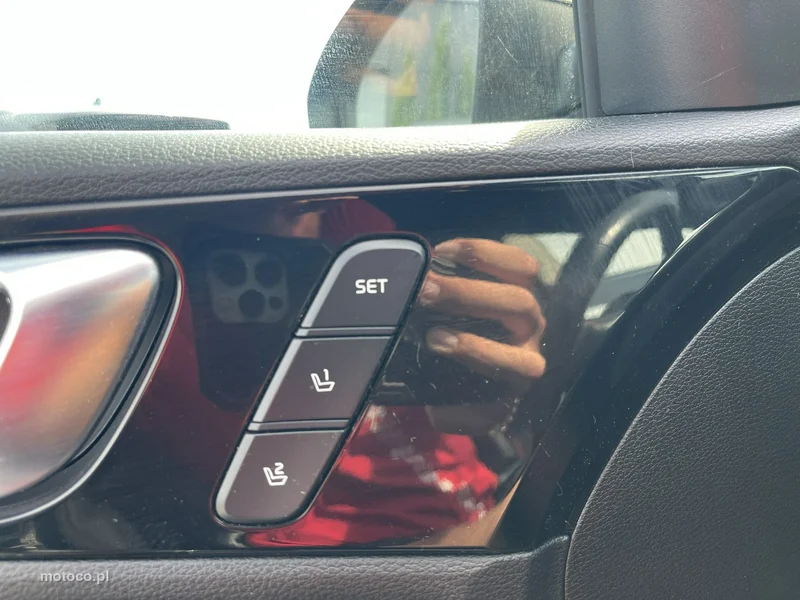 Kia Pro_cee'd 14