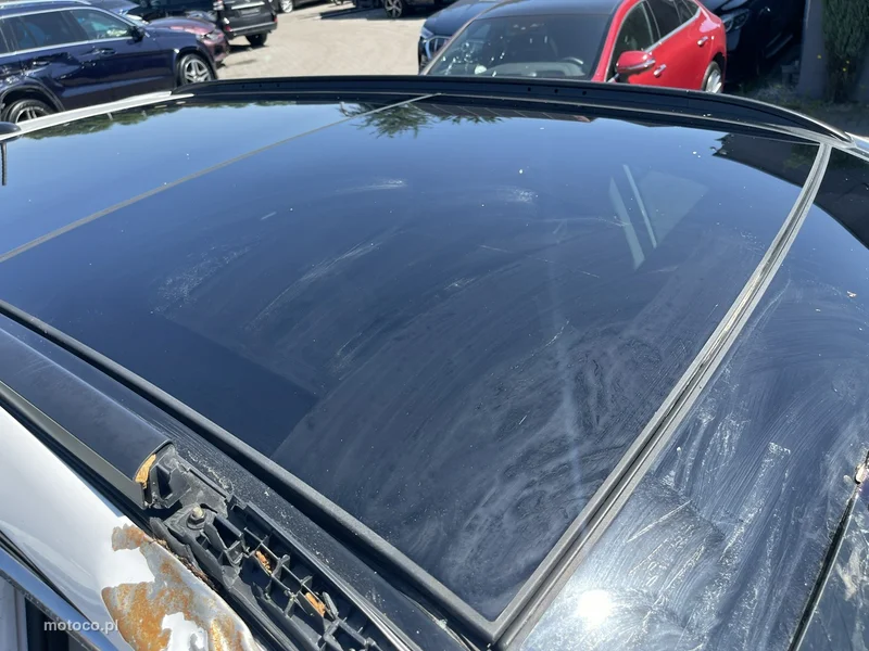 Hyundai SANTA FE 11