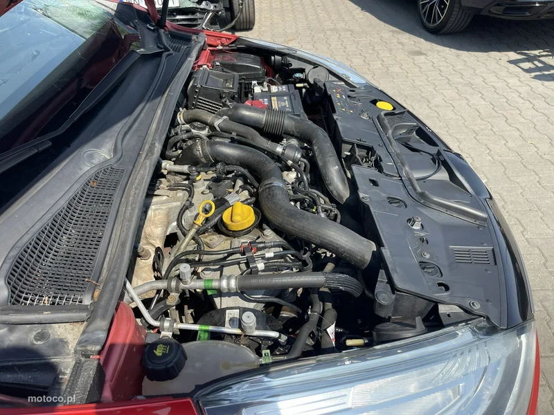 Renault Clio IV 13