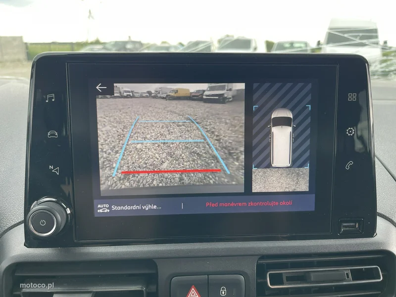 Fiat Doblo 14