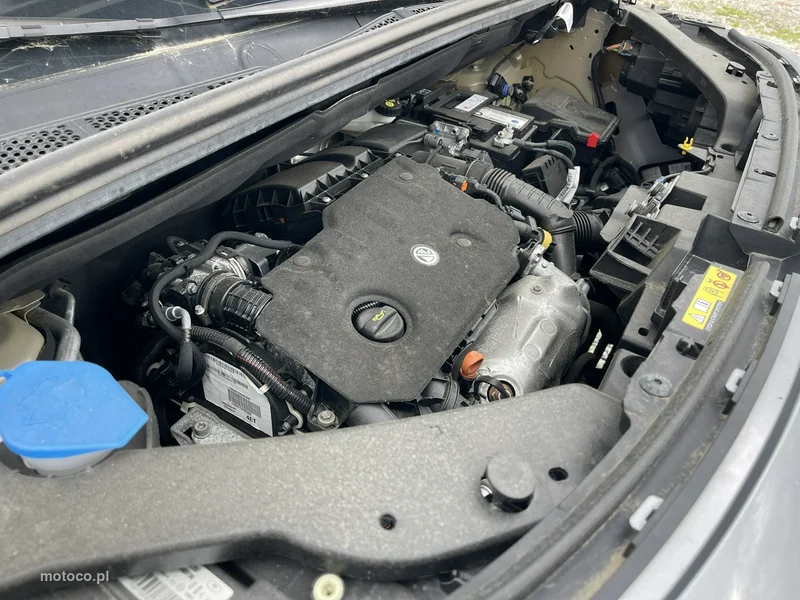 Fiat Doblo 17