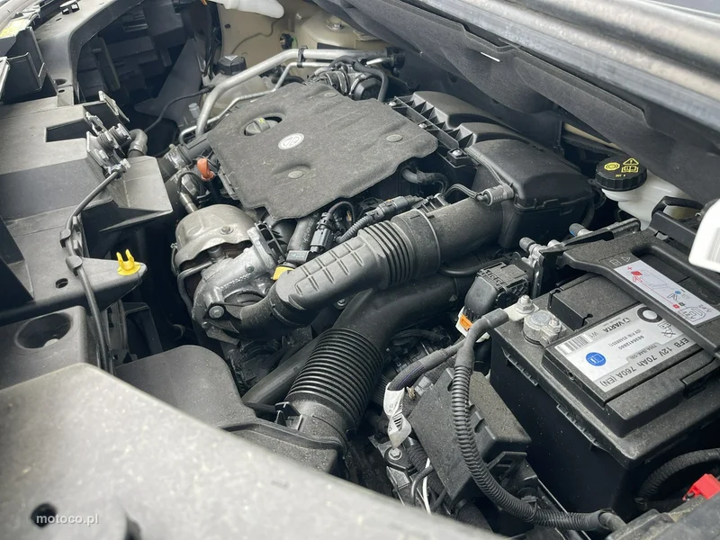 Fiat Doblo 18
