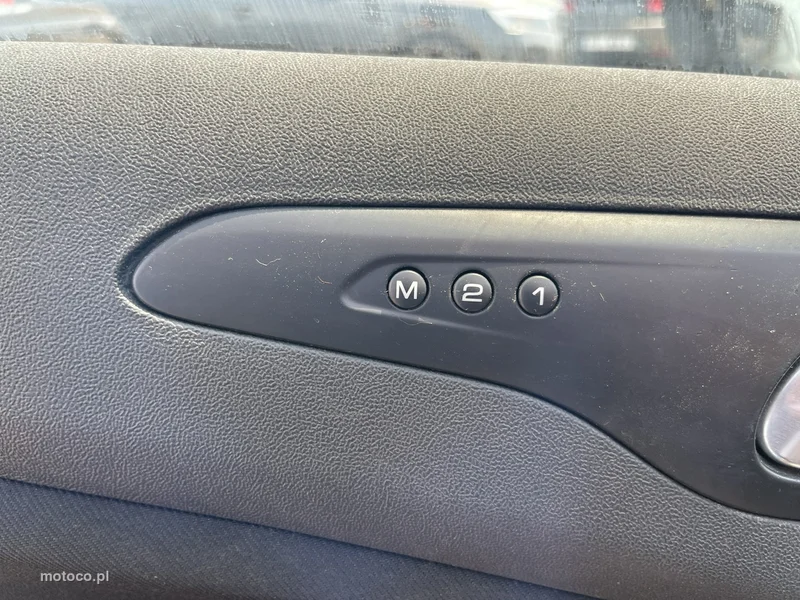 Citroen C5 13