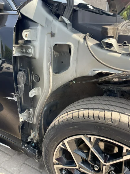 Kia Pro_cee'd 12