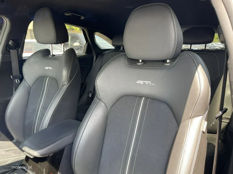 Kia Pro_cee'd 18