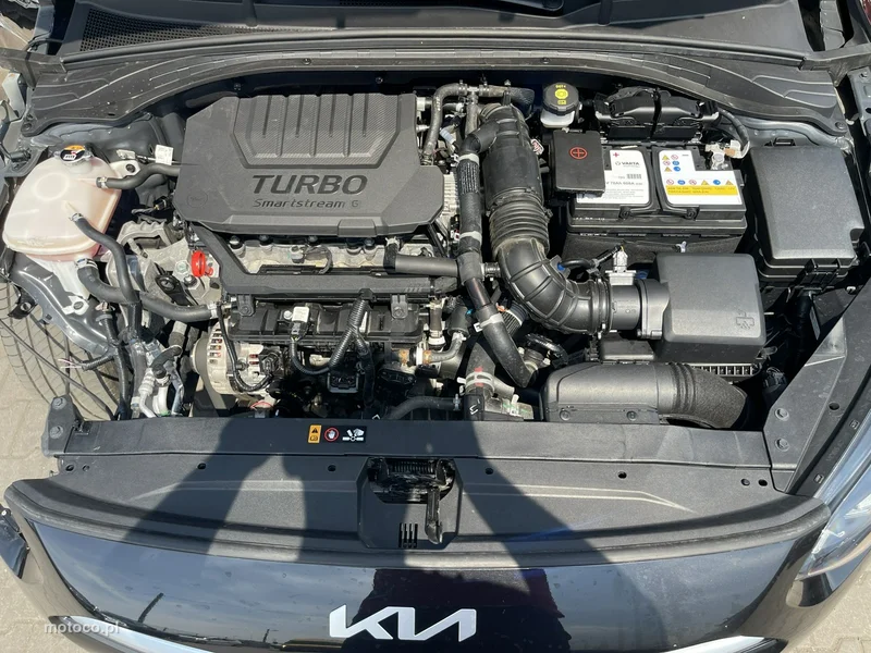 Kia Pro_cee'd 21