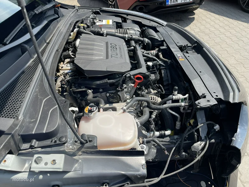Kia Pro_cee'd 22
