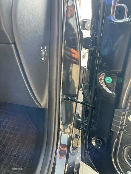 Kia Pro_cee'd 8