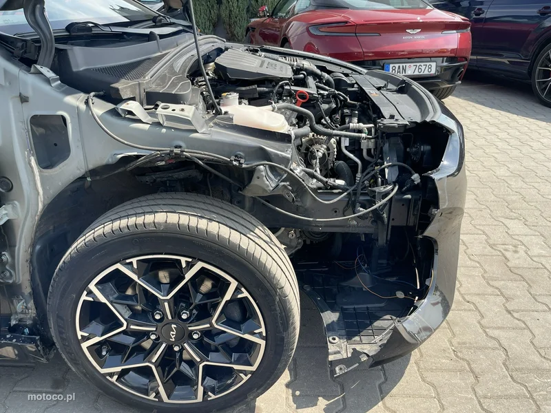 Kia Pro_cee'd 9