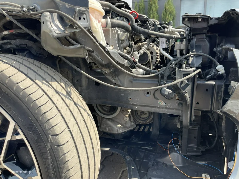 Kia Pro_cee'd 10