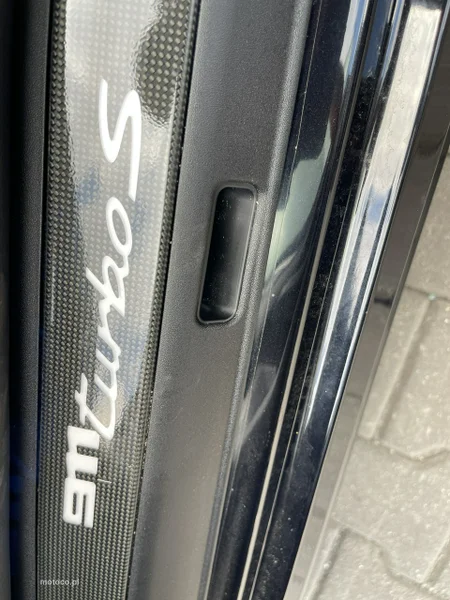 Porsche 911 992 21