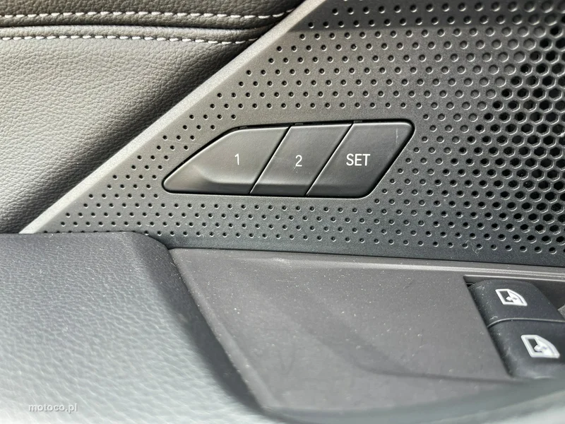 BMW Seria 4 G22 440 13