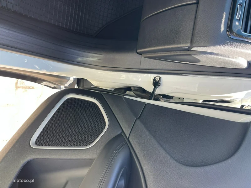 Jeep Compass 6