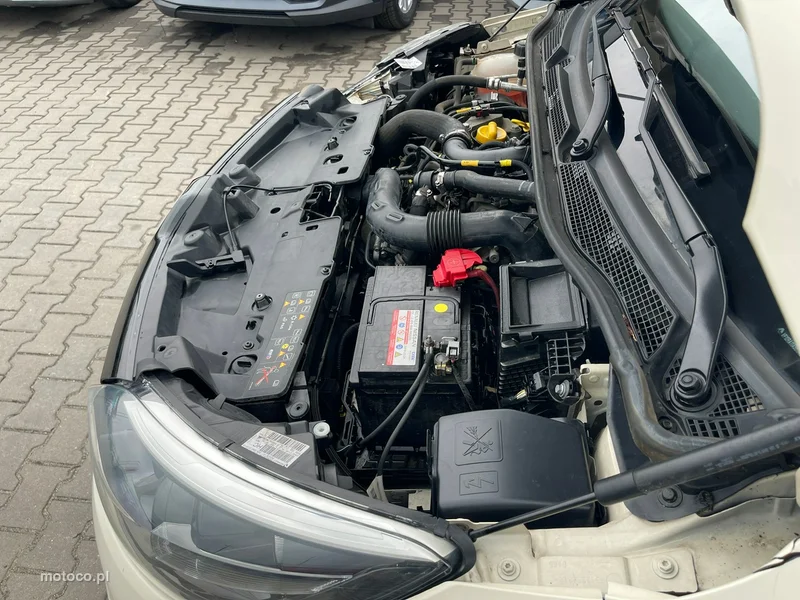 Renault Captur I 15