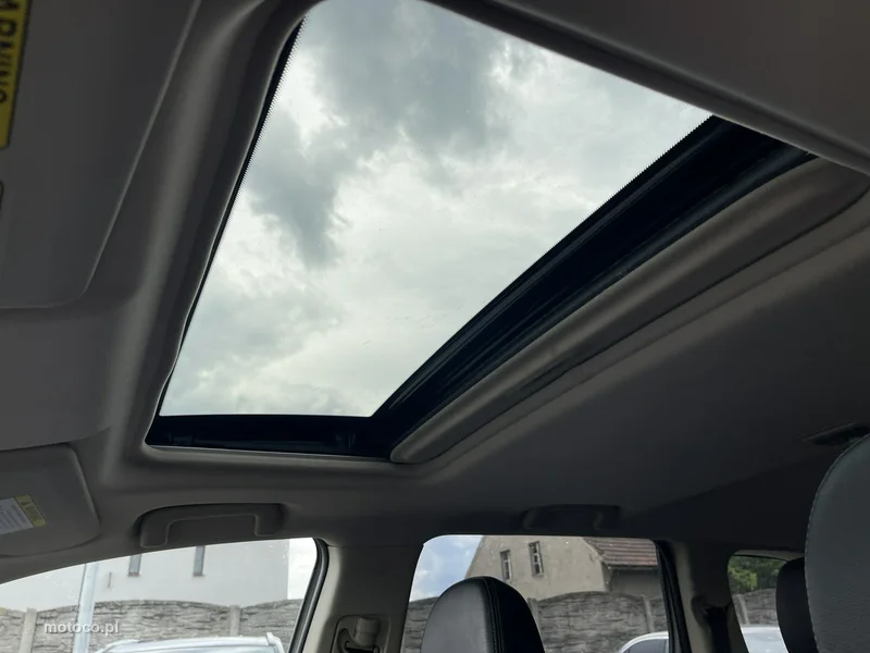 Mitsubishi Outlander 12