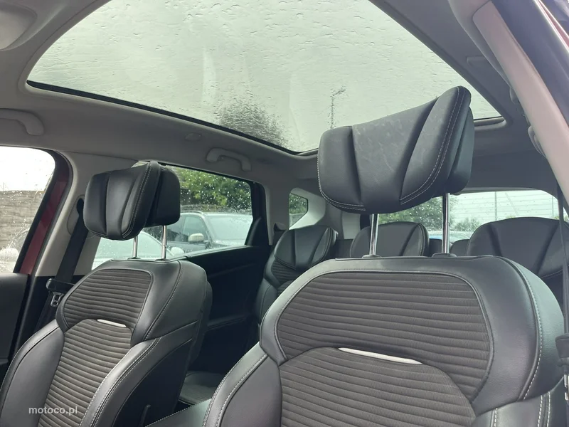 Renault Scenic IV 13