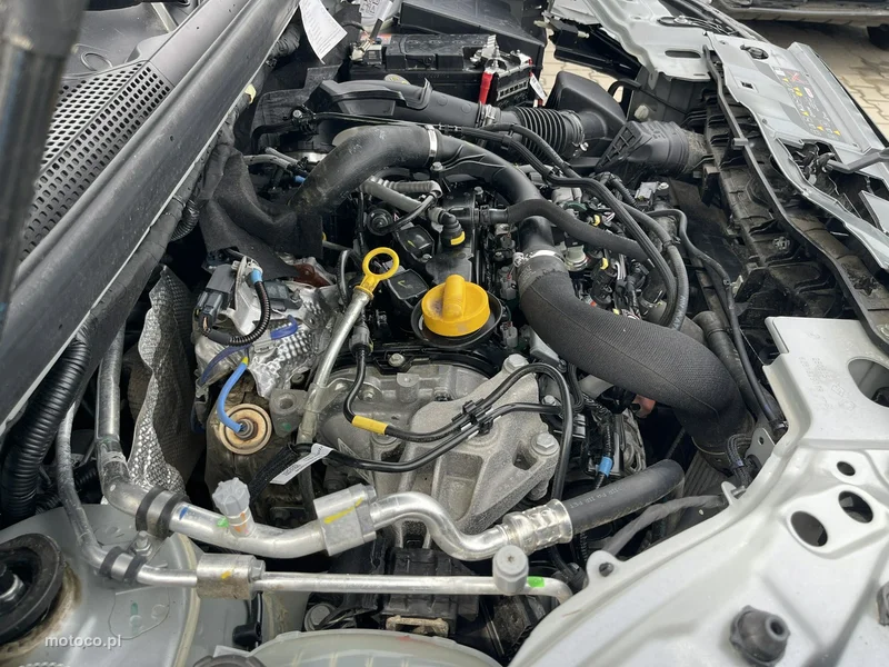 Dacia Duster 15