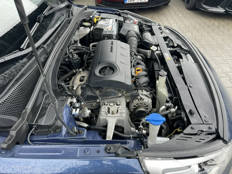 Hyundai i30 17