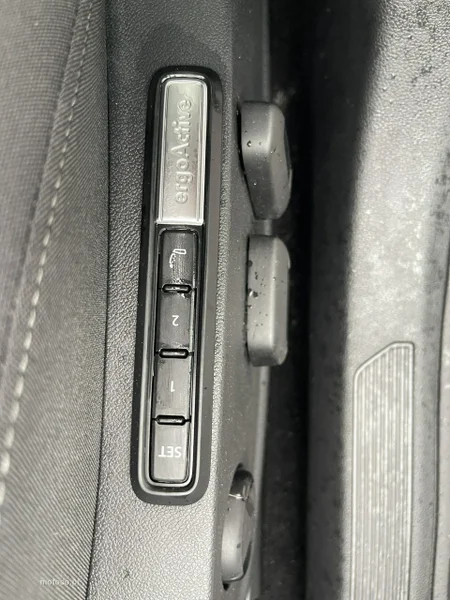 Volkswagen Golf VIII 18