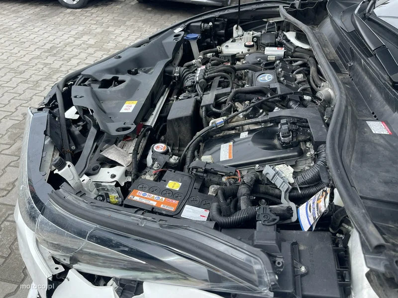 Toyota C-HR II 18