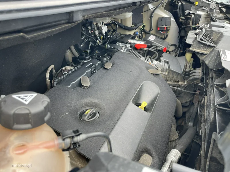 Citroen SpaceTourer 15